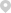 丽江勇胜陶粒厂(丽江分公司)